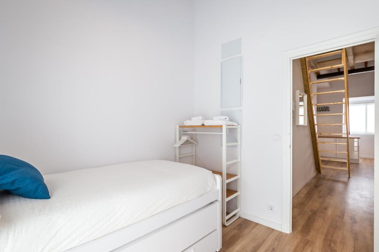 Апартаменты Anelsa Apmts Descubre Valencia Y Su Playa Экстерьер фото